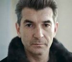 Рубанов Андрей