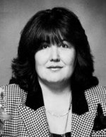 Токарева Виктория Самойловна