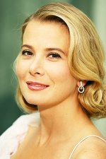 Высоцкая Юлия