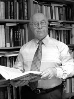 Крысин Леонид