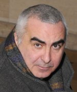 Бенаквиста Тонино