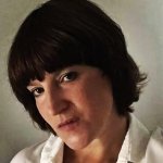 Синицкая София