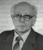 Попелянский Яков Юрьевич