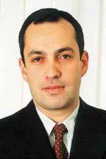 Вайн Саймон