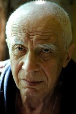 Липскеров Михаил Федорович