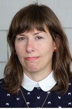 Беннет Сара