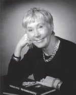 Минто Барбара