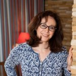 Шахова Мария