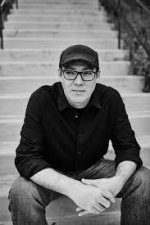 Джексон Шон