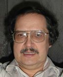 Шустов Михаил Анатольевич