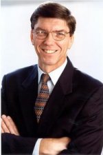 Кристенсен Клейтон