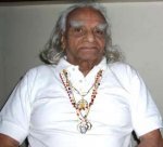 Айенгар Б.К.С.