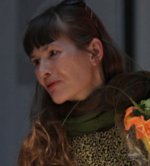 Фигль-Мигль 