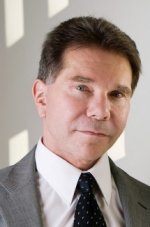 Чалдини Роберт