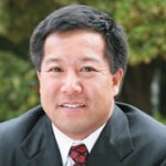 Моримото Рэнд