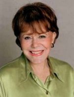 Форвард Сюзан