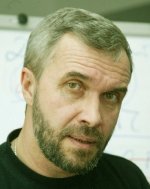 Деревицкий А.А.