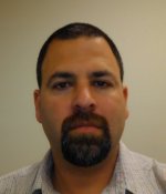 Драуби Омар