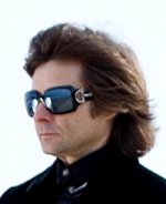 Зеланд Вадим