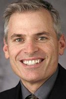 Ленсиони Патрик