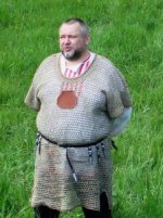 Адамович Геннадий Эдуардович