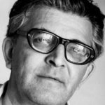 Стругацкий Аркадий Натанович