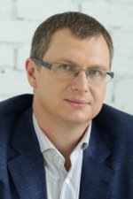 Умаров Михаил