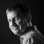 Кравцов Александр