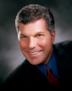 Галло Кармин