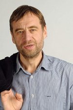 Дорофеев Владислав