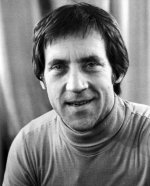 Высоцкий Владимир Семенович