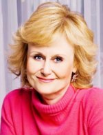 Донцова Дарья