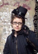 Лукас Ольга