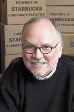 Бехар Говард