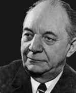 Некрасов Андрей Сергеевич