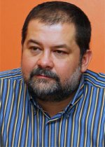 Лукьяненко Сергей Васильевич