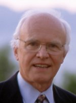 Демарко Том