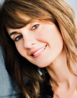 Харрисон Лизи