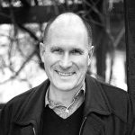 Николсон Уильям