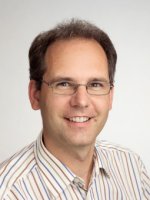 Кофлер Михаэль