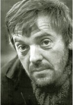 Коваль Юрий