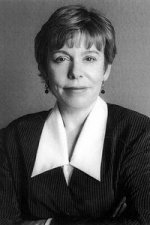 Армстронг Карен