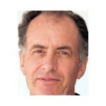 Фриман Майкл