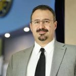 Асланов Тимур