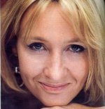 Роулинг Джоанн