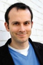 Харфорд Тим