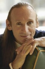 Робертс Грегори Дэвид