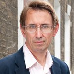 Шимански Стефан