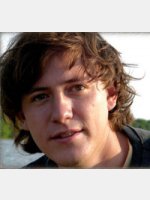 Вишневский Василий Алексеевич