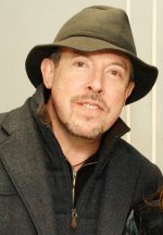 Макаревич Андрей